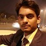 Cma Chandresh Goswami
