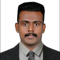 Prasanth Sivan