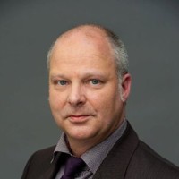 Peter Vanstallen