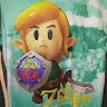 Abe Link