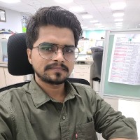 Aditya Gautam