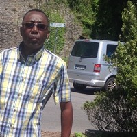 Alain-Michel Ogoula