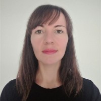 Andrea Szenasi