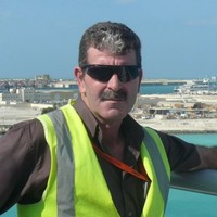 Philip Henn