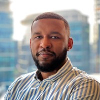 Eric Dejean