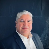 Marcos Deleon