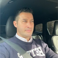 Carlos Manrique González