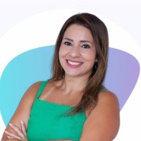Mariana Arruda