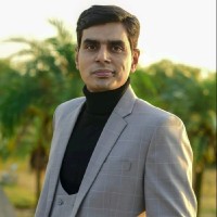 Iftikhar Ahmed Pmp®