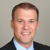Greg Budge, AAMS®