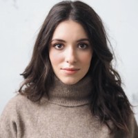 Karina Khachatrian