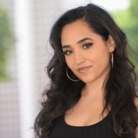 Sherlene Castro