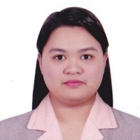Ma. Kristina Angela Estrada