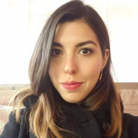 Ana María Vera Sayago