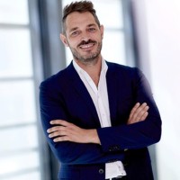 Christoph Eschweiler