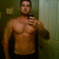 Kellen Coleman