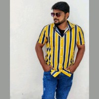 Mugesh Arumugam