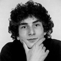 Dan Bunea