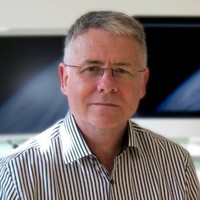 Mike White