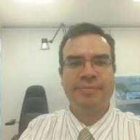 Juan Carlos Vega Higuera