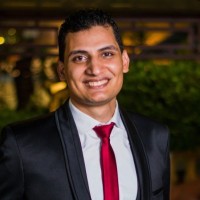 Mohamed Elmesery