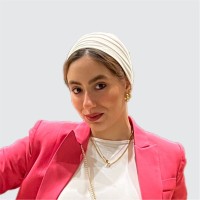 Rawan Osama