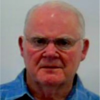Dana G. Hall