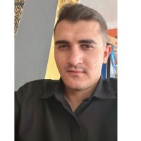 Ferhat Güler