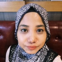 Maisarah Rahmat