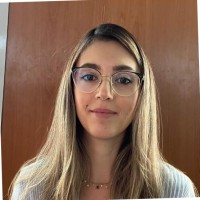 Yassmine Bouhlal