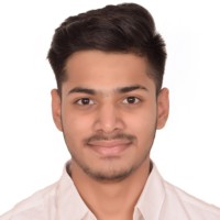 Aagam Shah