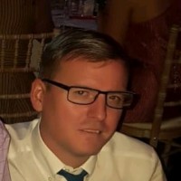 Mark Ryder