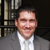 Nathan Russell