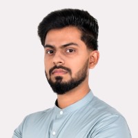 Tawfeeq Ahmed