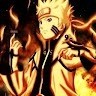 Dylan Uchiha