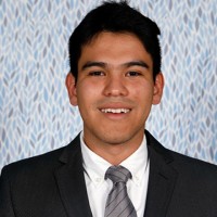 Ignacio Daniel Gómez Gracián