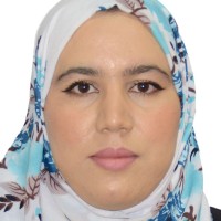 Amel Rabehi