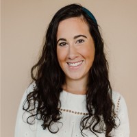 Jacqueline Burns