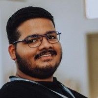 Kevin Shaji