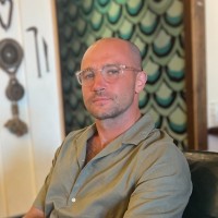 Joe Panzarella