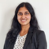 Sejal Debideen