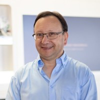 Rolf Schneider