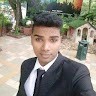 Satya Prakash Roul