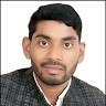 Dinesh Kumar
