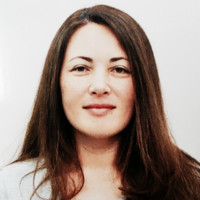 Andrea Hiener