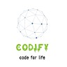 Code For All