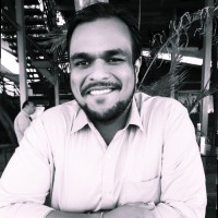 Sankalp Agarwal