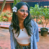 Rashmi T N