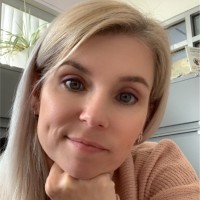 Sandra Laundrie