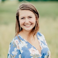 Hayley Midkiff